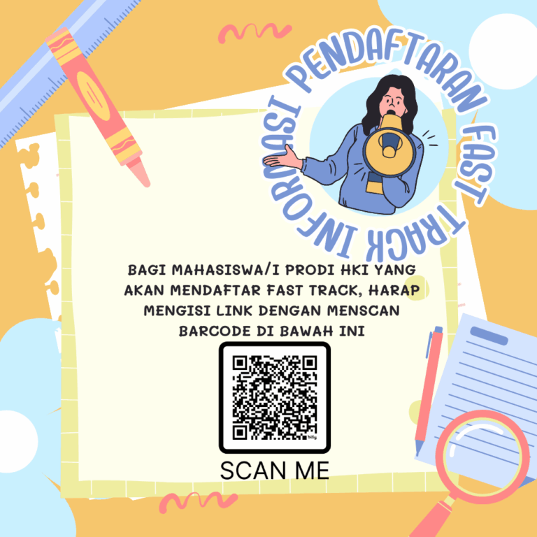 Barcode-Pendaftaran-Fast-Track-Prodi-HKI