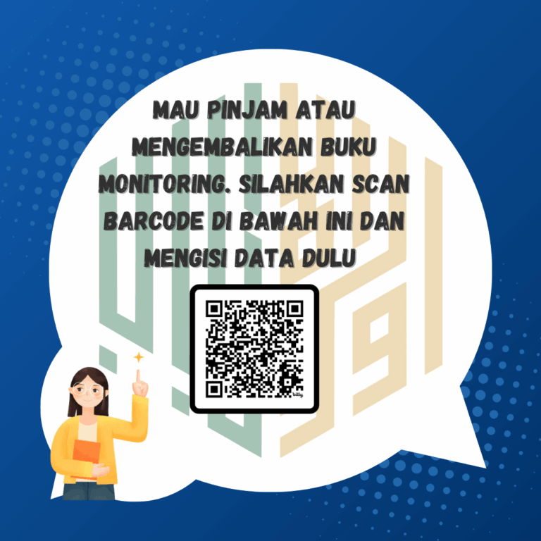 Blue-And-White-Illustrative-Important-Announcement-Facebook-Post