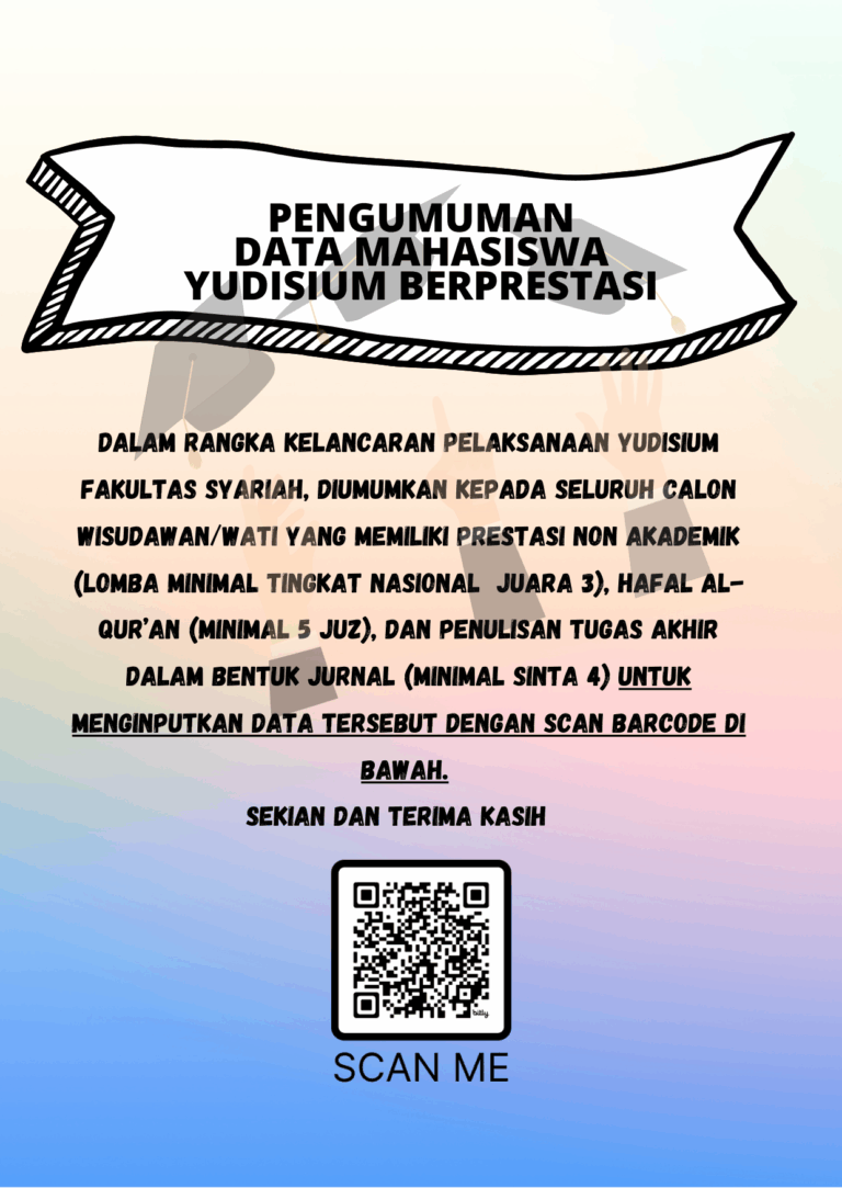 Data-Prestasi-Peserta-Yudisium