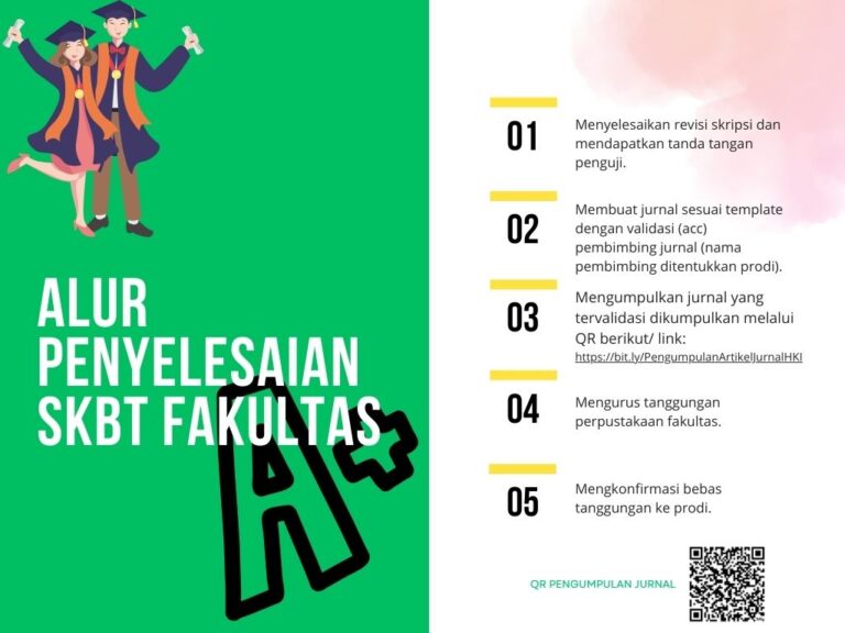 Kuning-Sederhana-Alur-Proses-Bagan