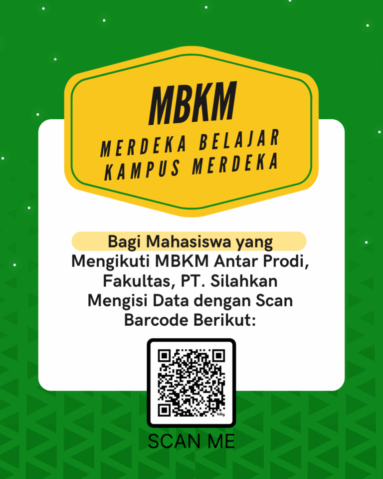 Pengisian-Data-MBKM-Mahasiswa-1