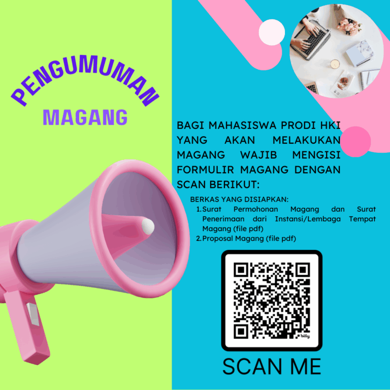 Pengumuman-Magang-dan-link