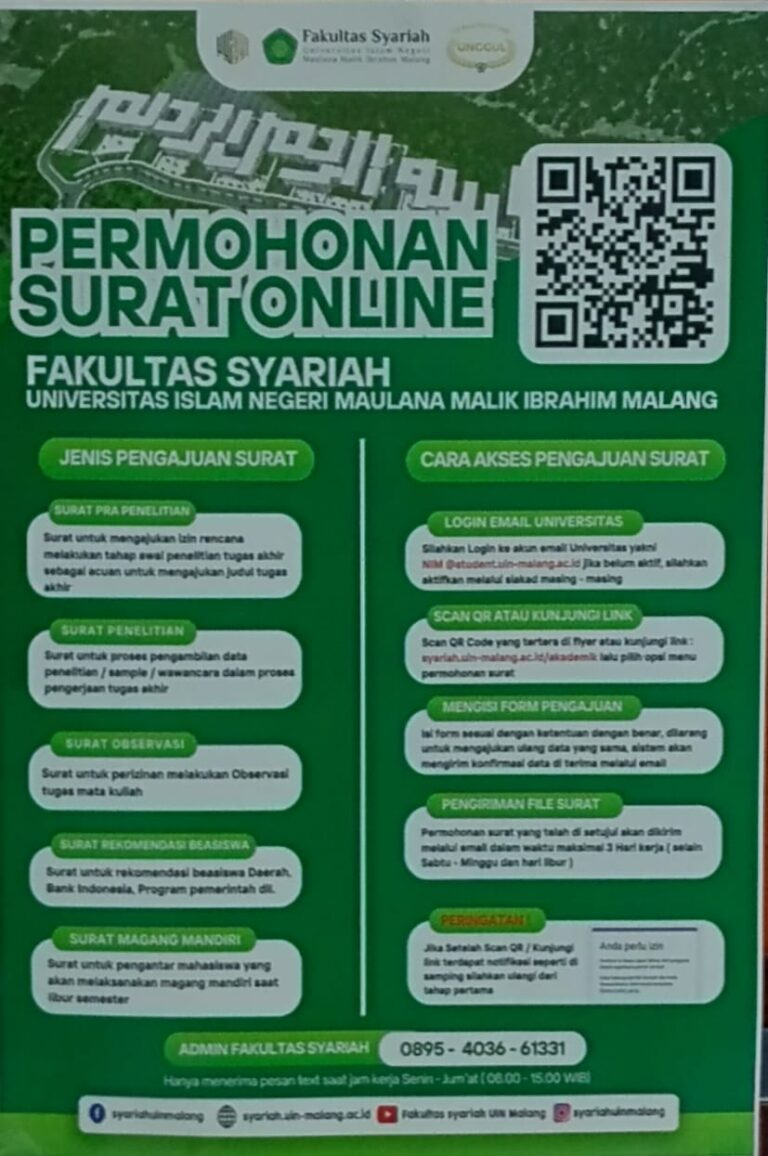 Gambar WhatsApp 2025-11-14 pukul 07.42.37_c427c4d0