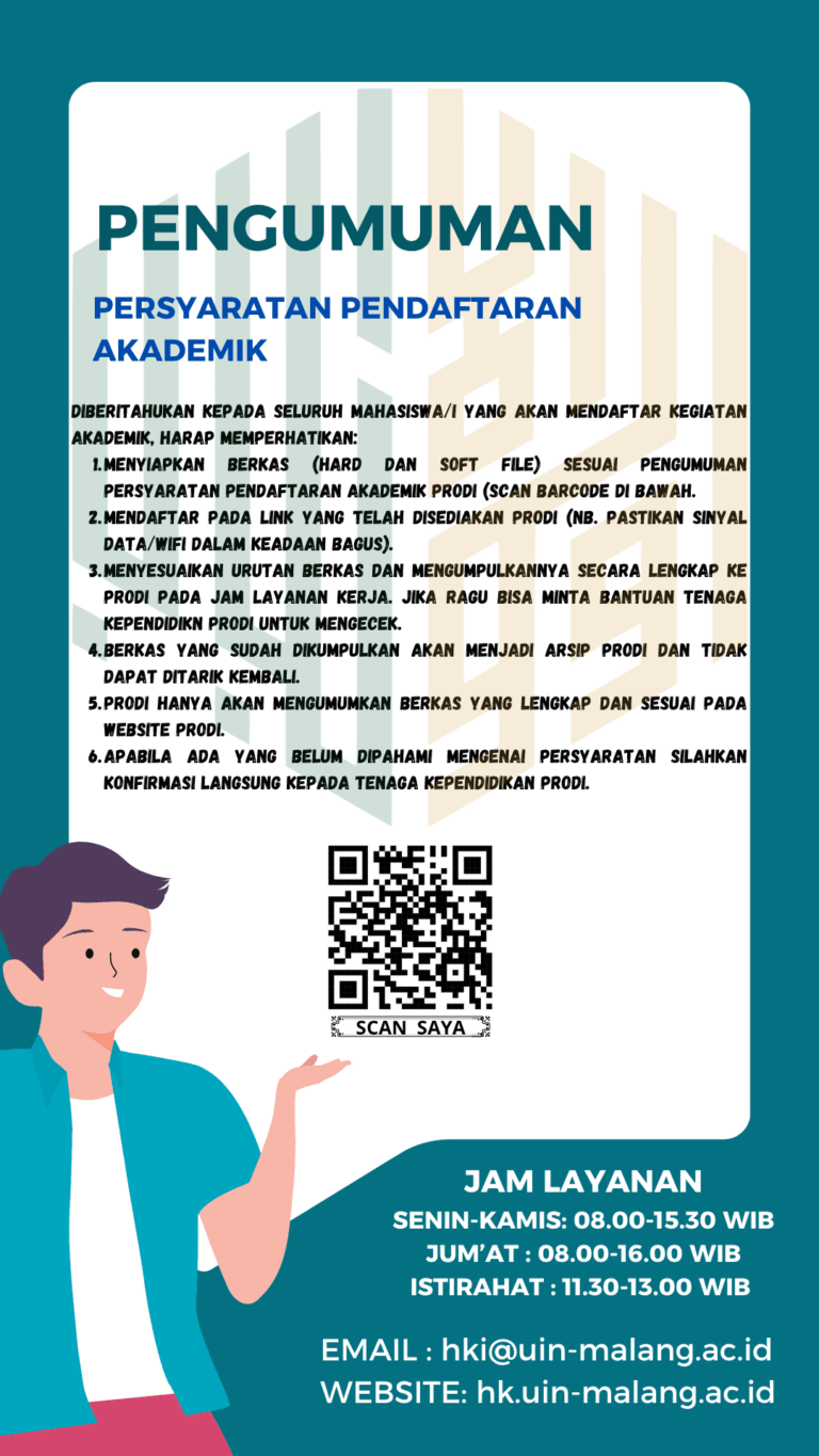 Green And White Illustrative Important Announcement Instagram Story (1)